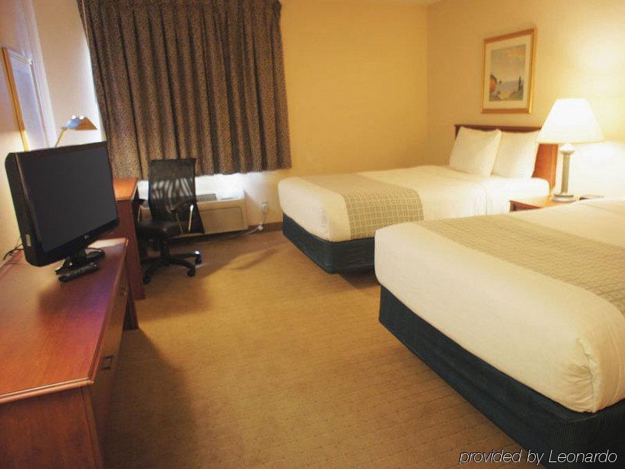 La Quinta Inn By Wyndham Auburn Worcester Zewnętrze zdjęcie